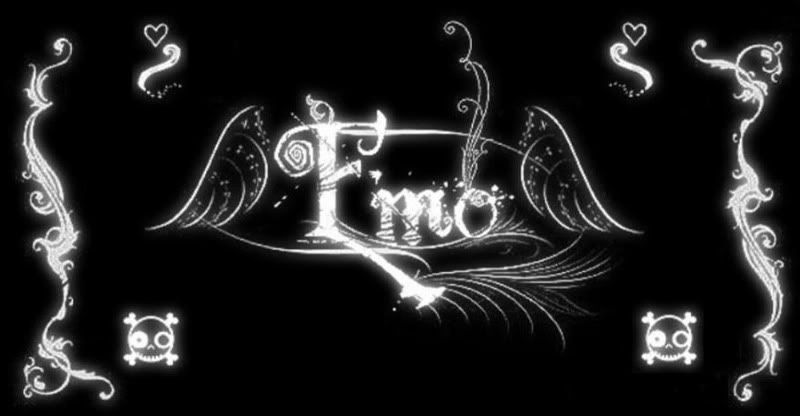 http://i66.photobucket.com/albums/h275/pheya/emo.jpg