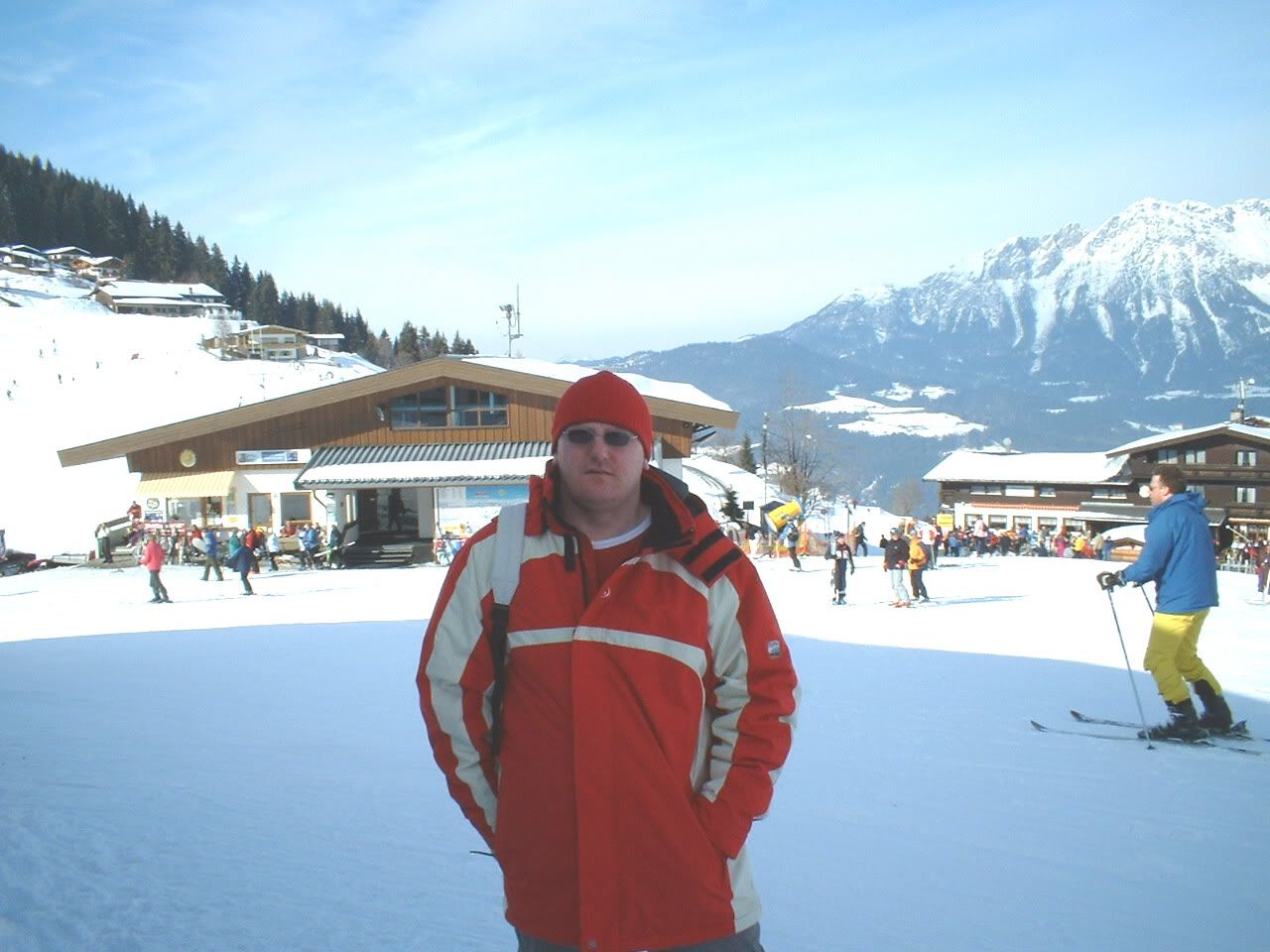 DSCF0054.jpg