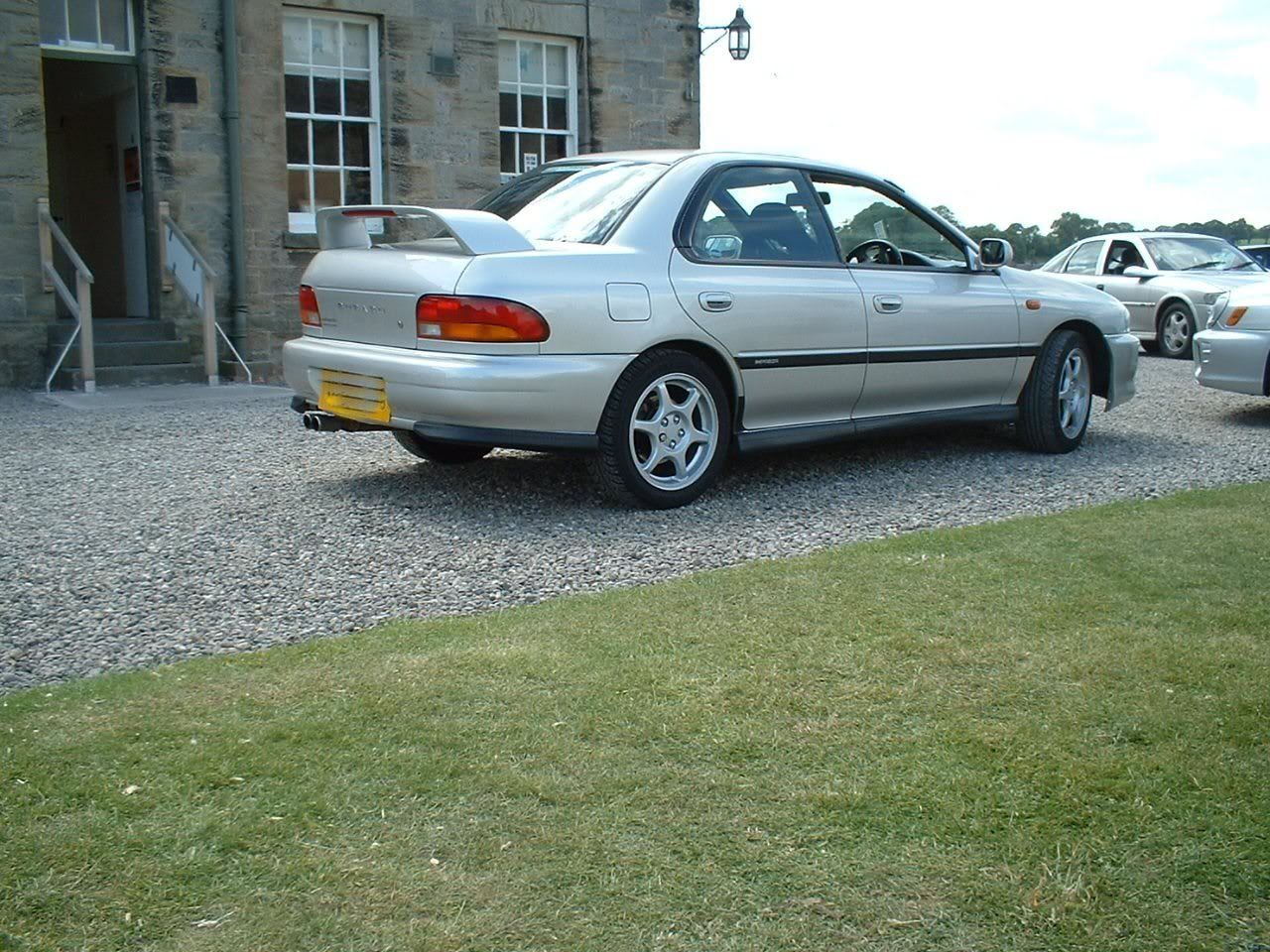 Dscf0048.jpg