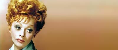 lucille  ball photo: Lucille Ball-18 nov 13 lucille-ball.jpg