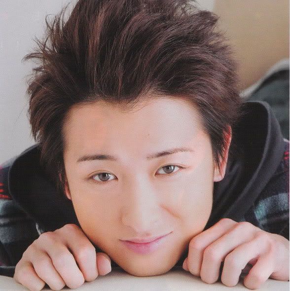 图片点击可在新窗口打开查看