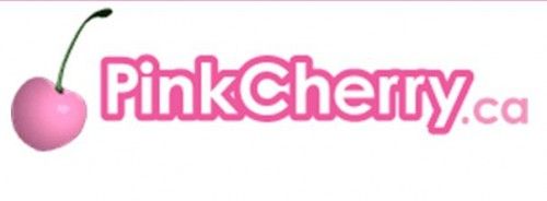 pinkcherry