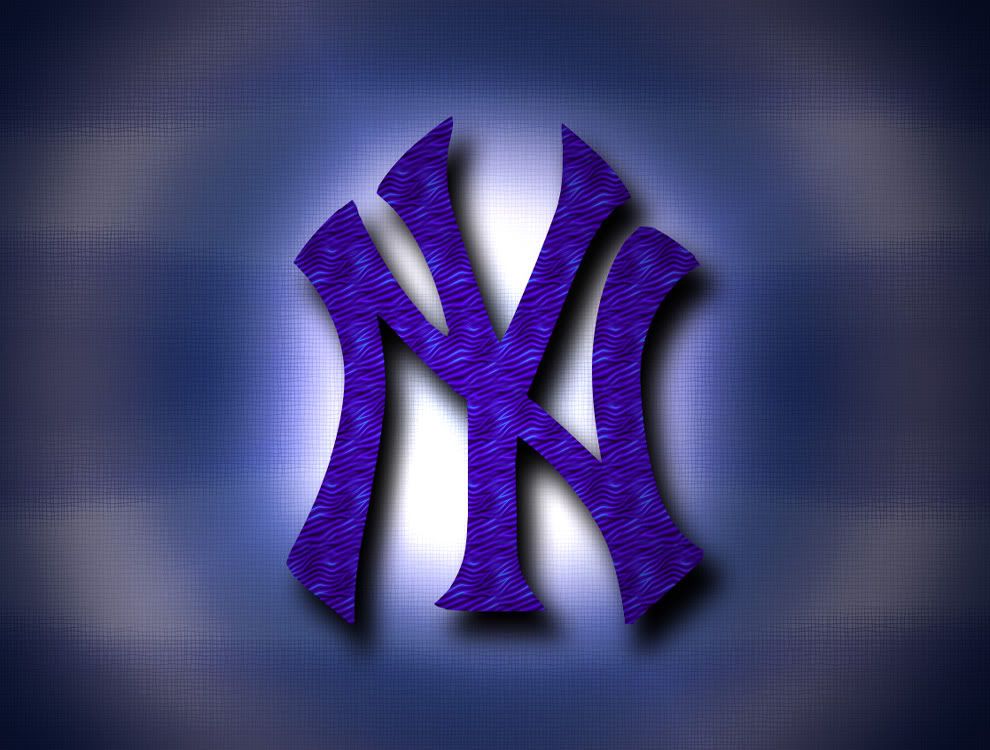 patoverlaylight.jpg New York Yankees image by LSB1324
