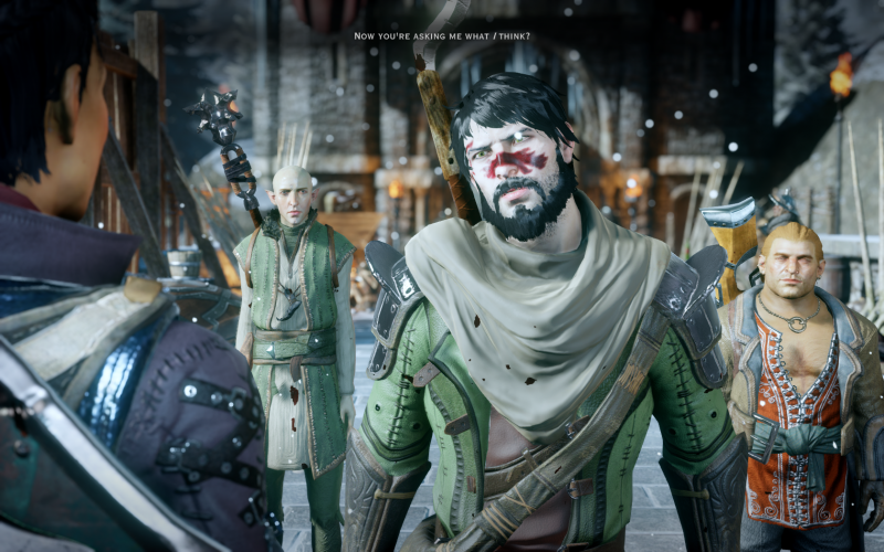 ScreenshotWin32_0005_Final_zps2ec9c7e0.p