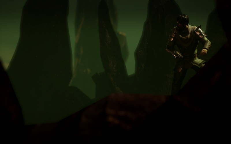 ScreenshotWin32_0013_Final_zps8751cb9e.p