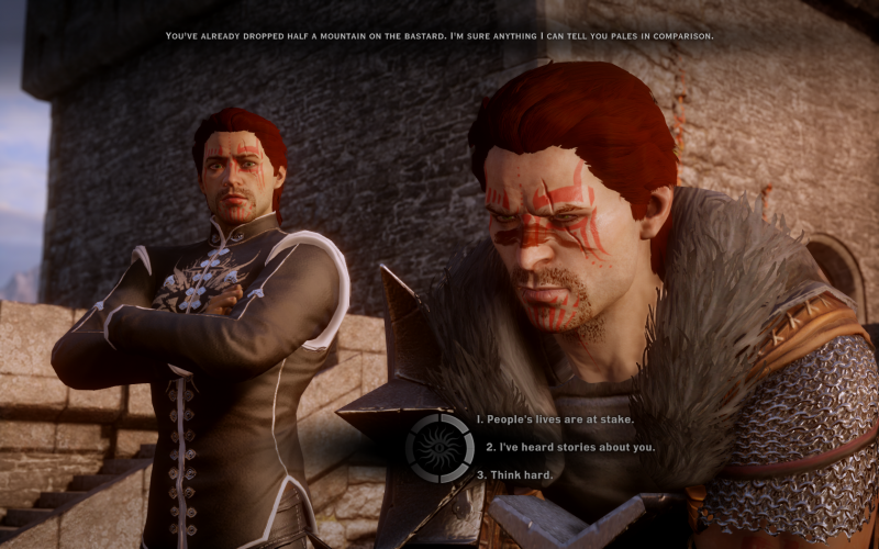 ScreenshotWin32_0017_Final_zps1605cc03.p