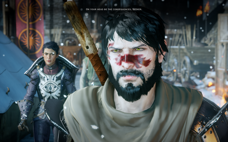 ScreenshotWin32_0017_Final_zps7cc9cfc6.p