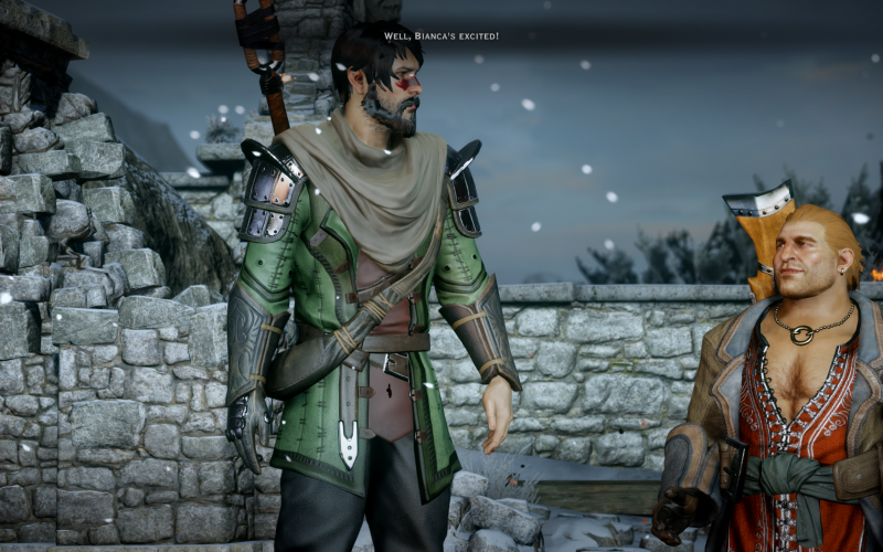 ScreenshotWin32_0018_Final_zps2efd86e1.p