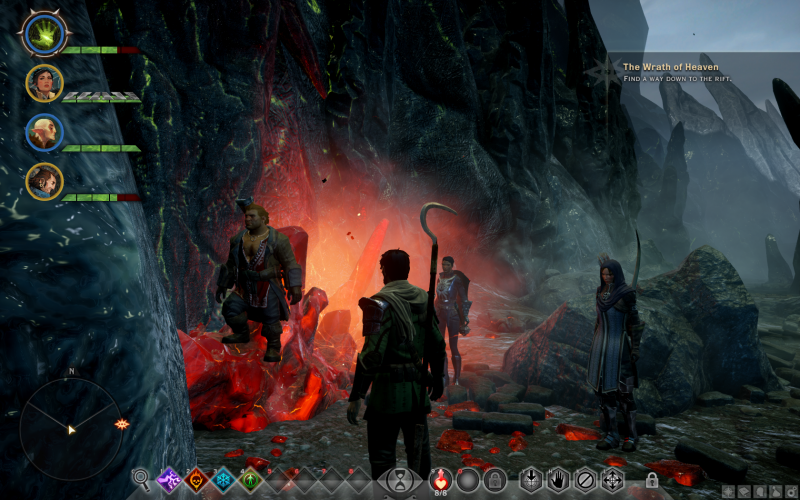 ScreenshotWin32_0020_Final_zpsde3c8152.p