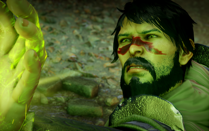 ScreenshotWin32_0021_Final_zpsb118aa1d.p