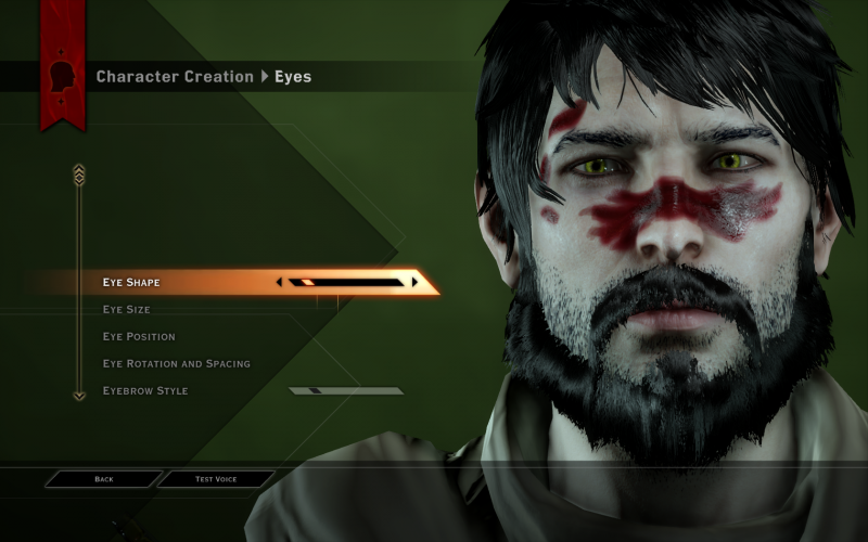 ScreenshotWin32_0035_Final_zpsb9ed2ec0.p