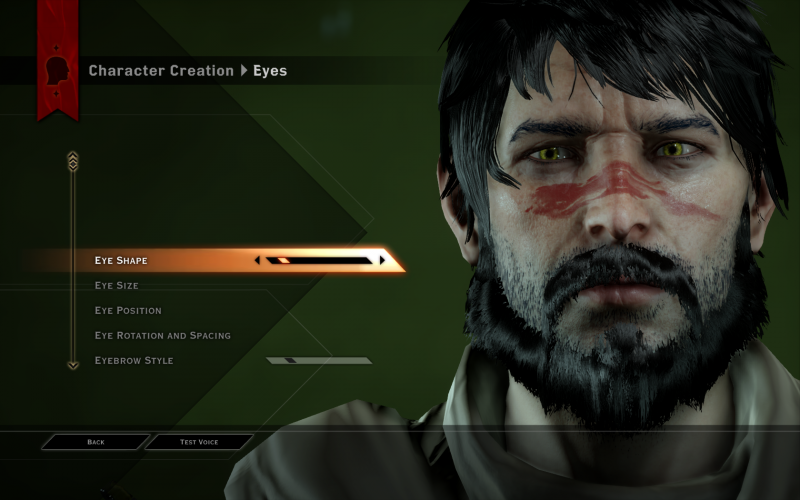 ScreenshotWin32_0039_Final_zps394b4d16.p