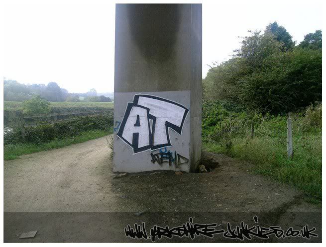 testwatermark2.jpg