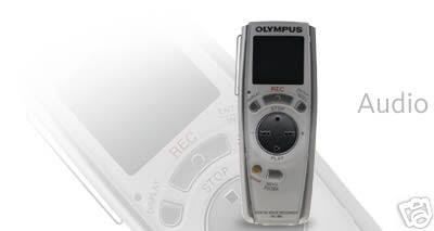 DICTAPHONE.jpg