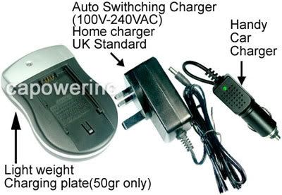 charger.jpg