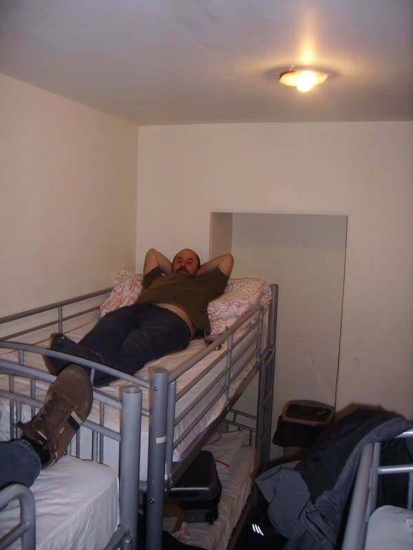 hostel.jpg