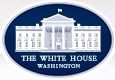 New Whitehouse.gov Icon