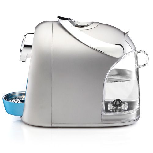 WTS CBTL KALDI ESPRESSO COFFEE MACHINE