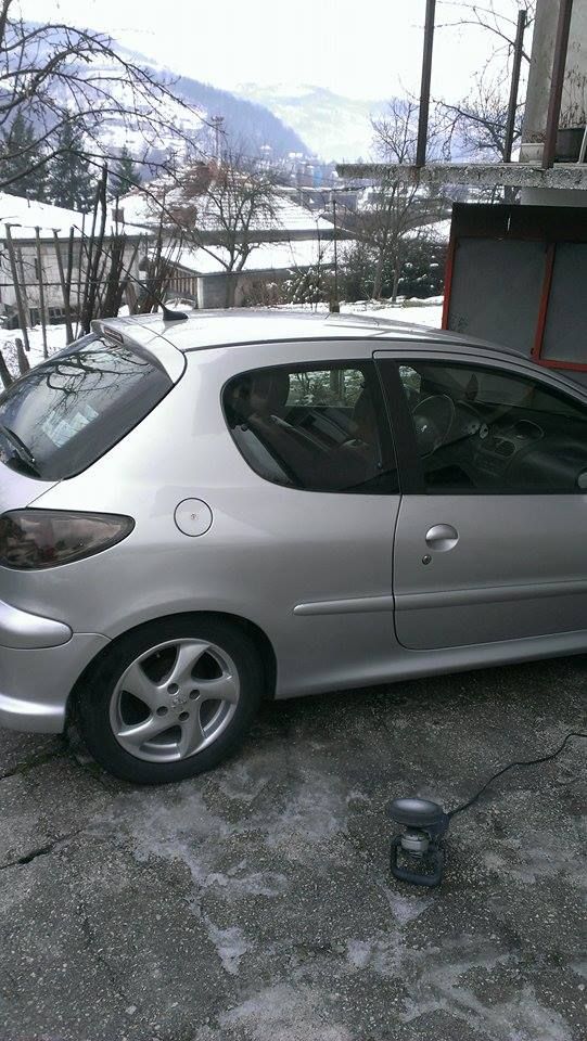 slika
