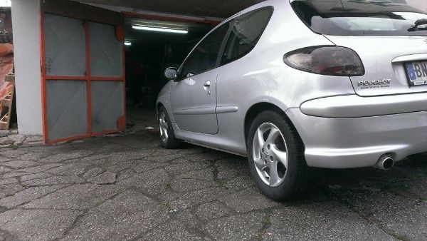slika
