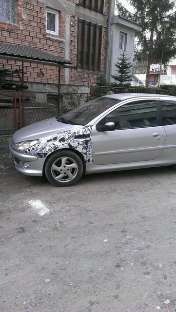 slika