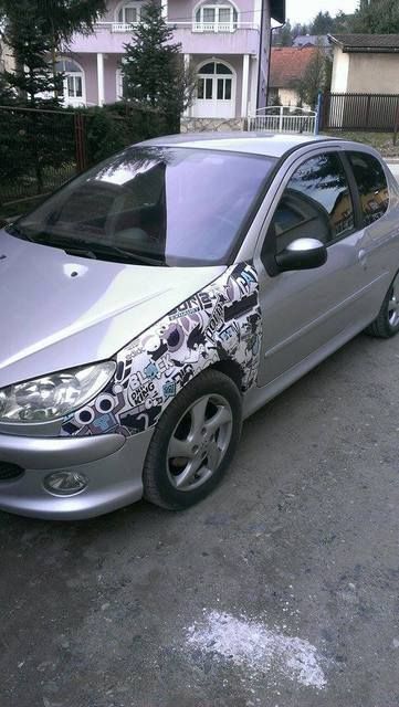 slika