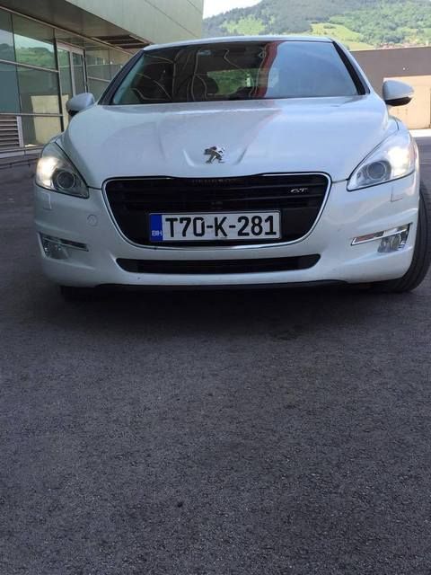 slika