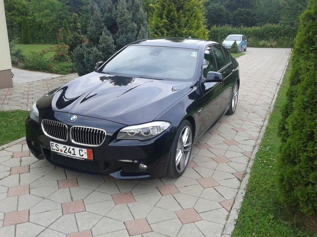 slika