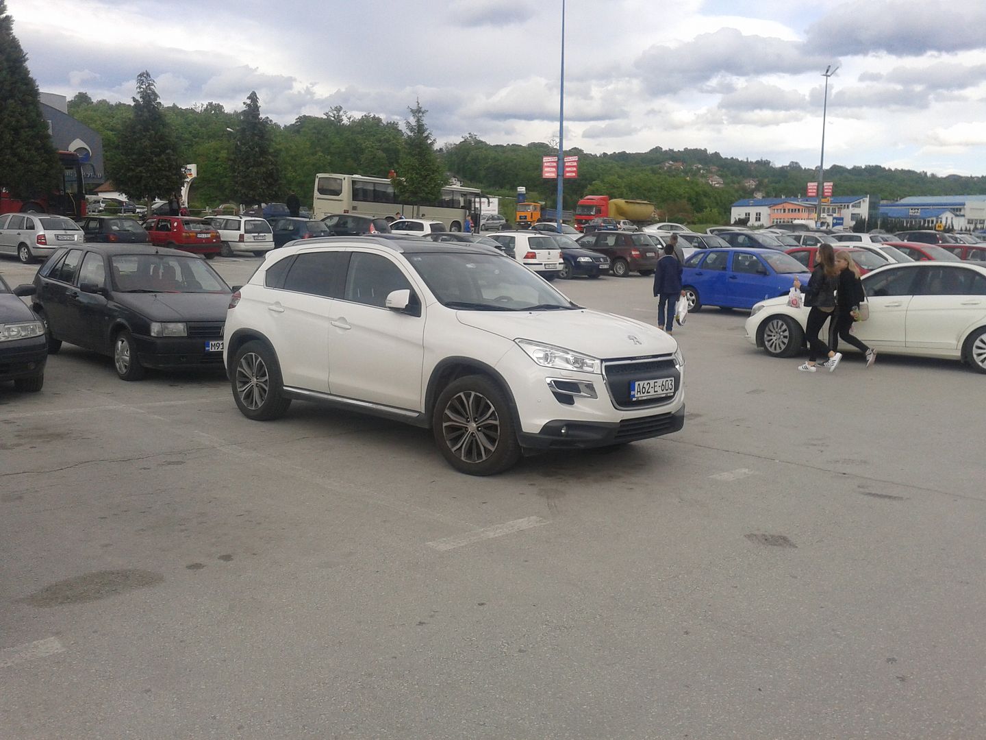 slika