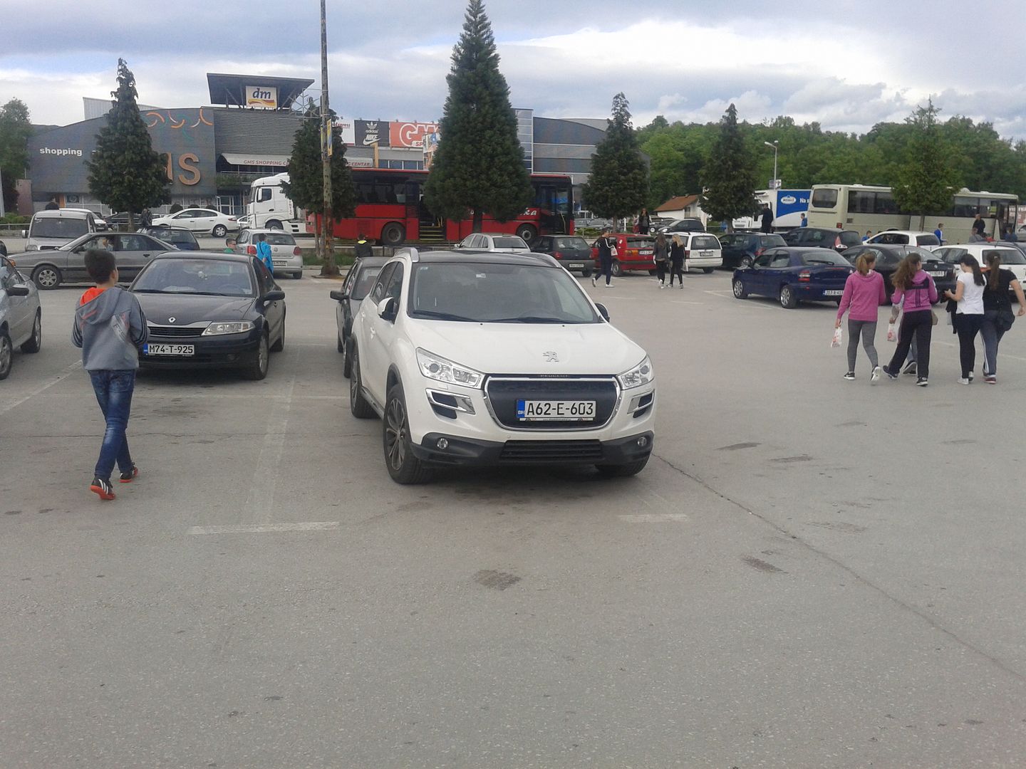 slika