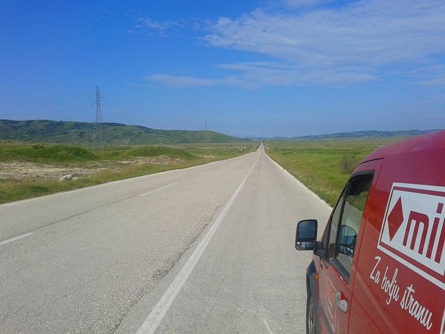 slika