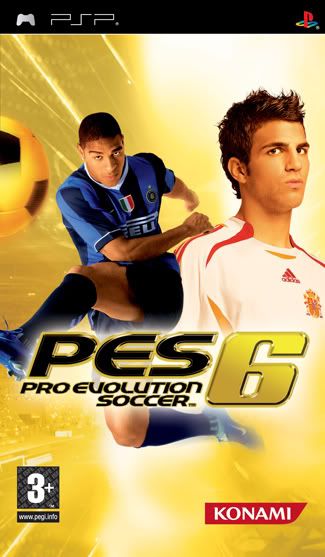 PES6_PSP.jpg