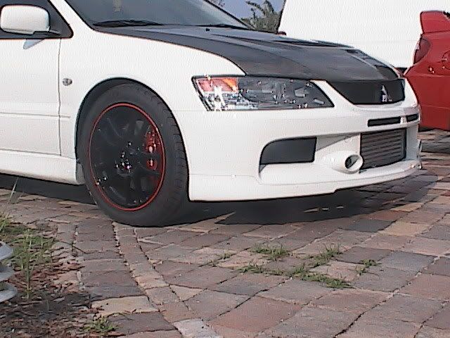pics of my evo IX - Orlando Forums: Attractions, Find Jobs, Night Clubs,