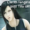 Clerithfangirls-1.png