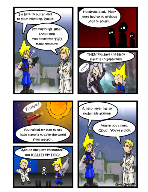 Final_Fantasy_Parody_Comic_2_by_Gal.png