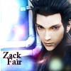 ZackACC2.png