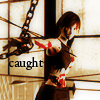 caught-1.png