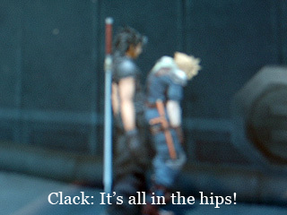 clackhips.png