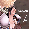 grope-1.png