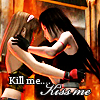 kissme3.png