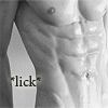 lick.png