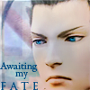 myfate.png