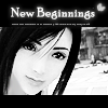 newbeginning.png