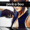 peek-1.png