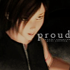 proud-1.png