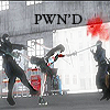 pwnage.png