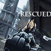 rescued.png