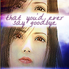 saygoodbye-1.png