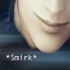 smirk4.png