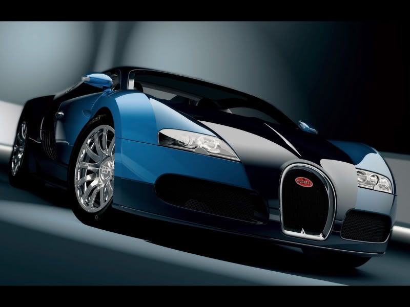 Posted Image